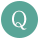 質問