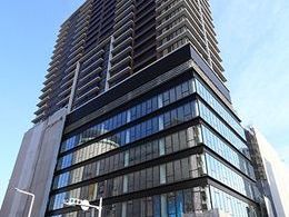 グランドメゾンガーデンシティ小倉