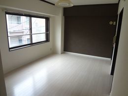 高砂イングビル