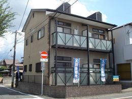 ペトル紅葉ヶ丘