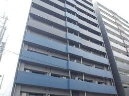 Modern Palazzo Hakata riva1