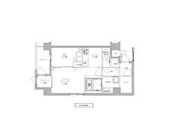 ラウレアガーデン千早