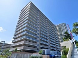 リベーラガーデンオーシャンウィング