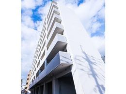 三島マンション博多駅東