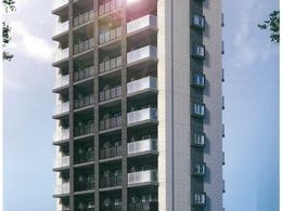 リアンシエルブルー雑餉隈