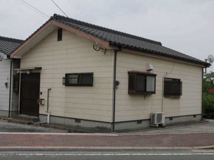 Buddy House福智町のサムネイル