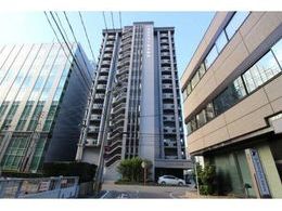 ロイヤル博多駅前