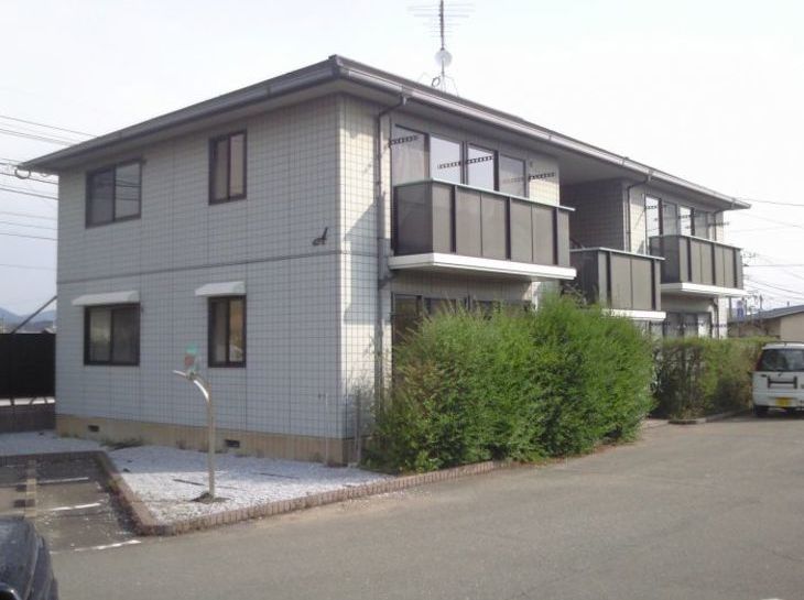 サンクス８のサムネイル