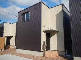 Bonheur en（ボヌール・エン）