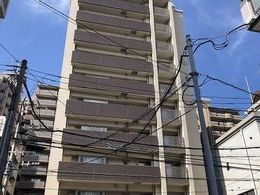 イニシア大濠公園