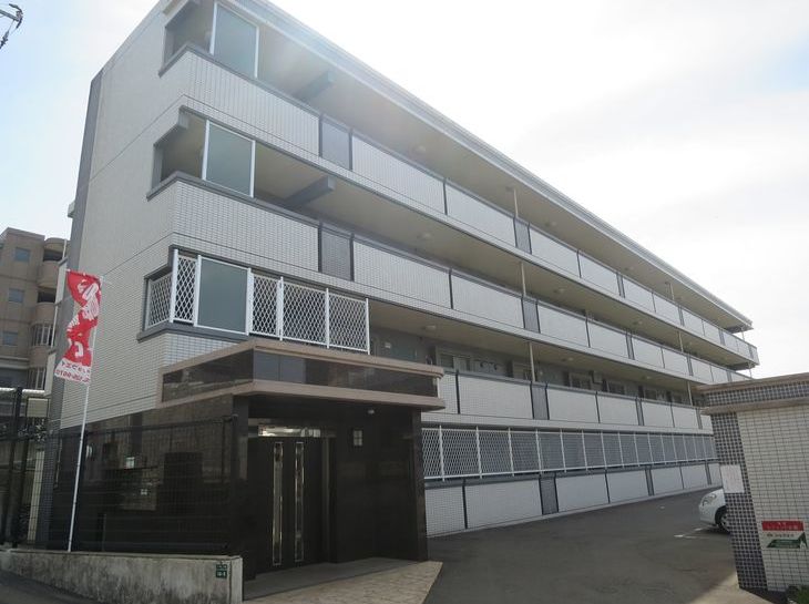 LEGEND小笹のサムネイル