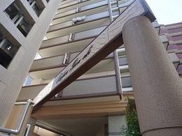 アンピール祇園駅