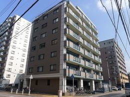 シティハイツ幸栄