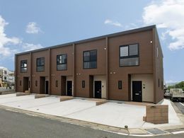 TOKIWAGI（トキワギ）