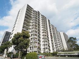 のむら貝塚ガ－デンシティ