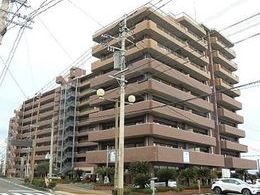 ヴォルフスガルデン海の中道海浜公園