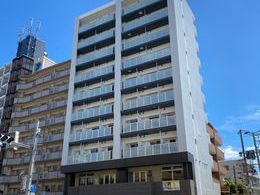 MODERN PALAZZO西新sur（モダンパラッツォ西新スール）