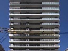 F・PARC GRANDMARK天神