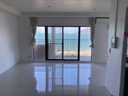 コスモ小戸公園ベイウィング