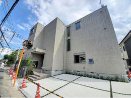 Jardin de saule茶山