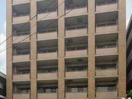 ニューガイアリルーム薬院駅前No.23