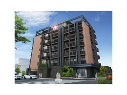 ラフィーネ鳥飼