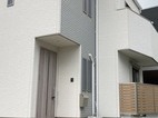 吉塚２丁目戸建てのサムネイル