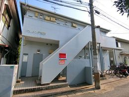 クレメンテ城南