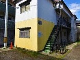 どるふぃんハイム