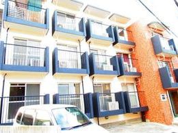 フォーサイト田島Renatus