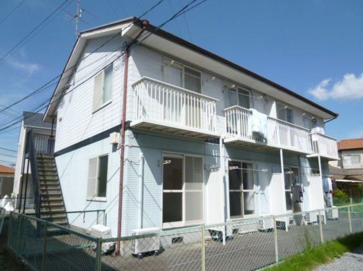 アドバンスＫのサムネイル