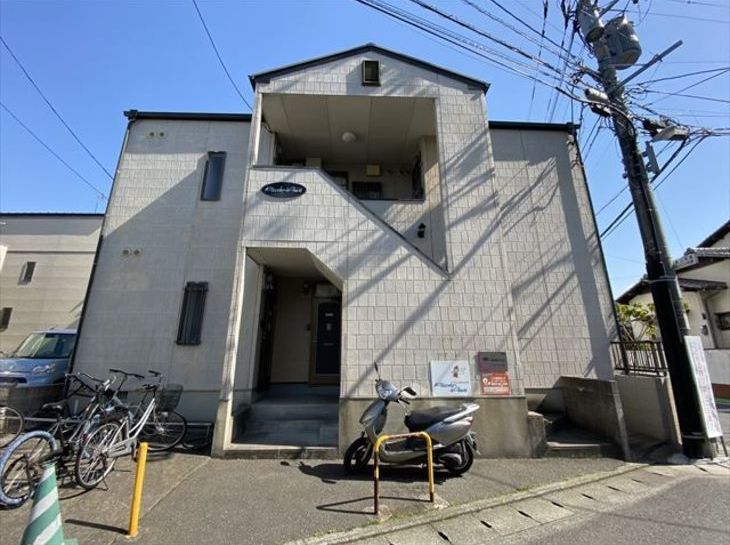 ピッコロハウスのサムネイル