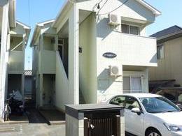 ピナクル西片江