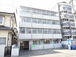 アトラス長尾第二ビル