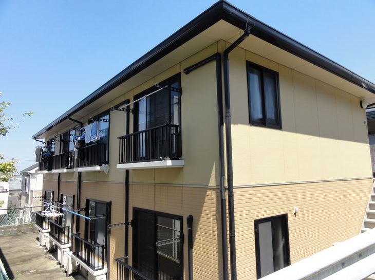 エミナンスのサムネイル