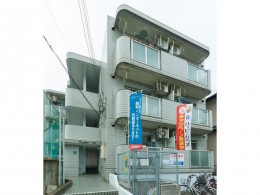 ラフォーレ四季