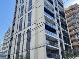 ブラントン薬院