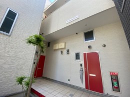 ＣＢ高宮ロッソ