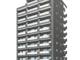 フィールド　ヴィレッジ