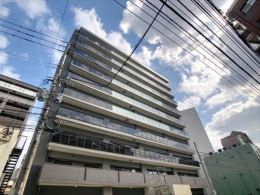 ウィークス シスイ