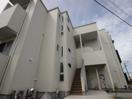 ＣＢ南福岡クルブ