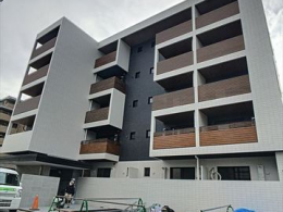 マイプレイス原