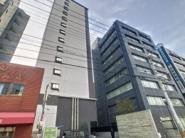 CAVANA TENJIN MINAMI