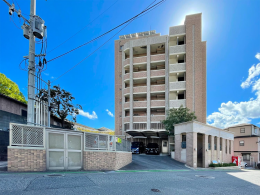 グランアミティエ