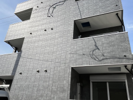 アールユー薬院