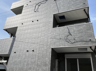 アールユー薬院