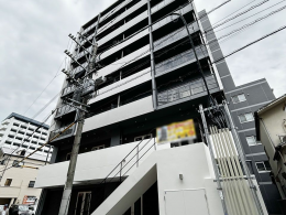 MODERN PALAZZO薬院sur