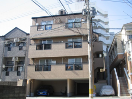 アリエスTAKATORI