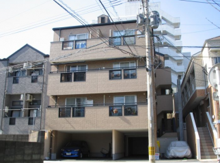 アリエスTAKATORI