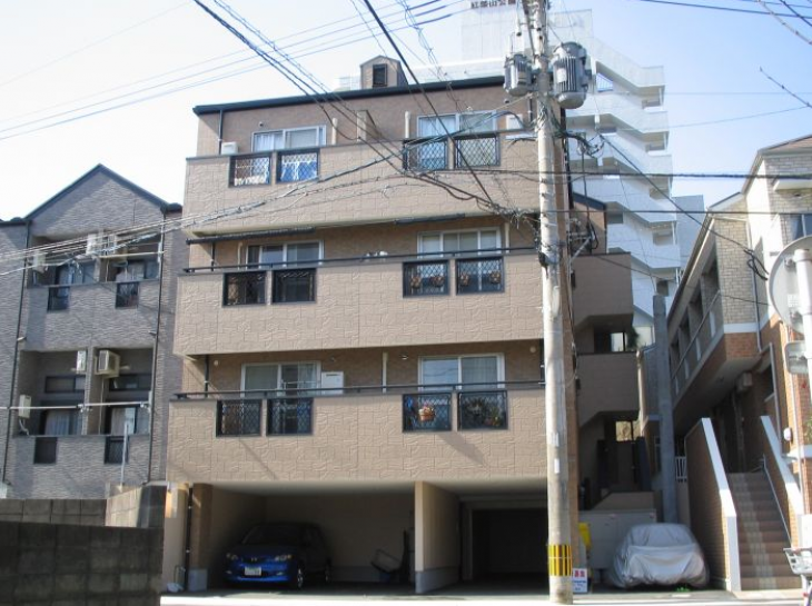 アリエスTAKATORIのサムネイル